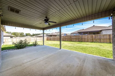 18 Sienna Dr, Cabot, AR 72023 photo 32
