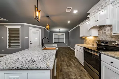 18 Sienna Dr, Cabot, AR 72023 photo 10