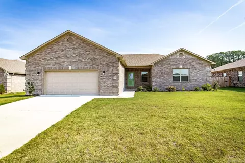 18 Sienna Dr, Cabot, AR 72023 photo 37