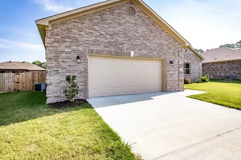 18 Sienna Dr, Cabot, AR 72023 photo 38