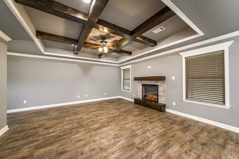 18 Sienna Dr, Cabot, AR 72023 photo 7