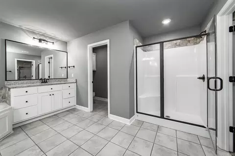 18 Sienna Dr, Cabot, AR 72023 photo 21