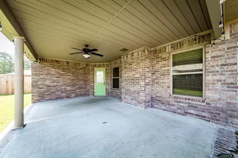 18 Sienna Dr, Cabot, AR 72023 photo 33