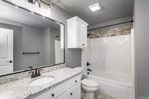 18 Sienna Dr, Cabot, AR 72023 photo 26