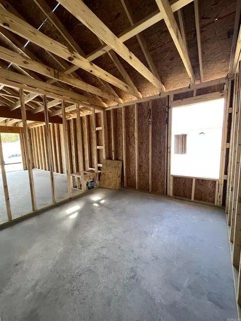18 Curly Leaf Ln, Conway, AR 72032 photo 5