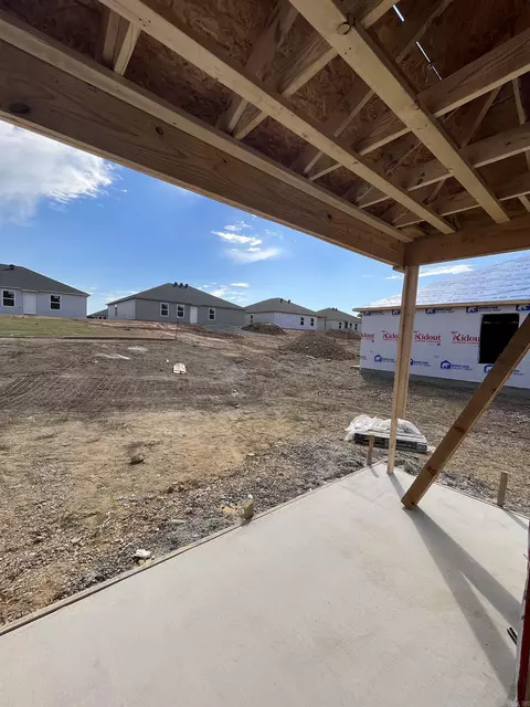 18 Curly Leaf Ln, Conway, AR 72032 photo 10