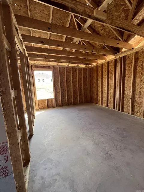 18 Curly Leaf Ln, Conway, AR 72032 photo 8