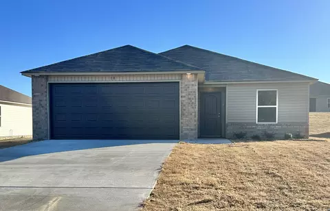 18 Curly Leaf Ln, Conway, AR 72032 photo 1