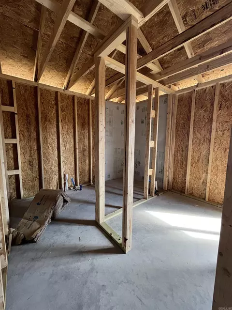18 Curly Leaf Ln, Conway, AR 72032 photo 3