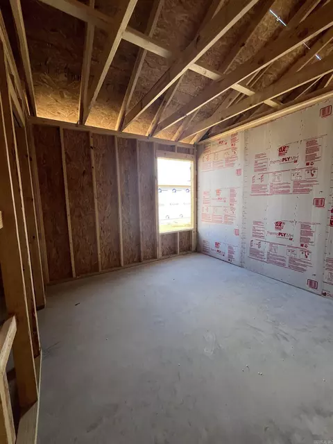 18 Curly Leaf Ln, Conway, AR 72032 photo 7