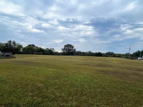 00 287 Hwy, Morrilton, AR 72110 photo 2