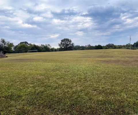00 287 Hwy, Morrilton, AR 72110 photo 1