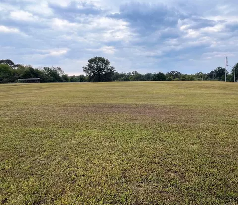 00 287 Hwy, Morrilton, AR 72110 photo 3