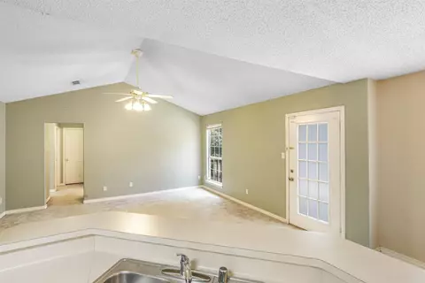 125 Timberline Dr, Beebe, AR 72012 photo 10