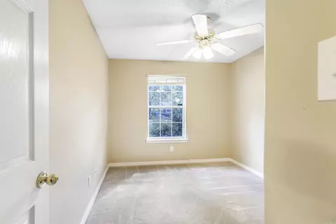 125 Timberline Dr, Beebe, AR 72012 photo 23