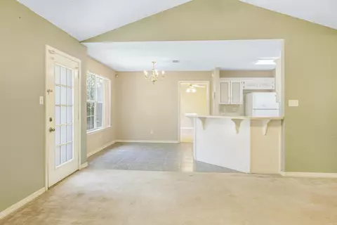 125 Timberline Dr, Beebe, AR 72012 photo 8