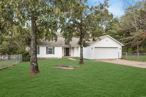 125 Timberline Dr, Beebe, AR 72012 photo 2