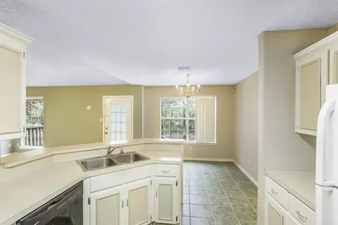 125 Timberline Dr, Beebe, AR 72012 photo 6