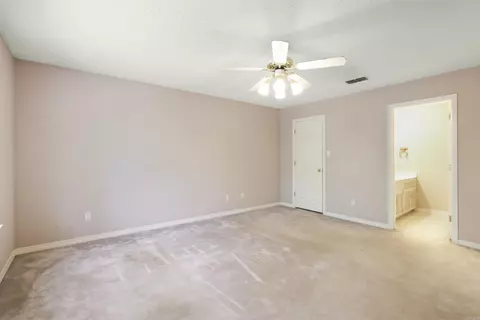 125 Timberline Dr, Beebe, AR 72012 photo 19