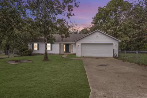 125 Timberline Dr, Beebe, AR 72012 photo 3