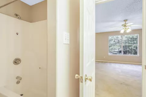 125 Timberline Dr, Beebe, AR 72012 photo 17
