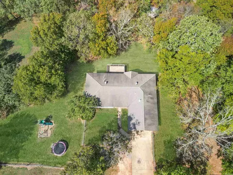 125 Timberline Dr, Beebe, AR 72012 photo 29