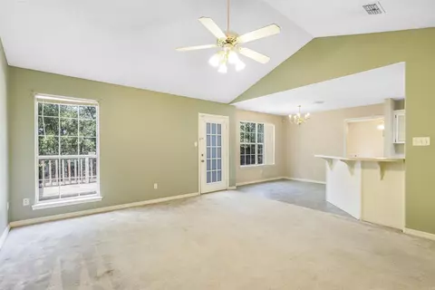125 Timberline Dr, Beebe, AR 72012 photo 12