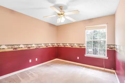 125 Timberline Dr, Beebe, AR 72012 photo 24