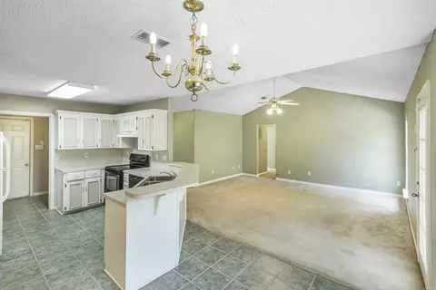 125 Timberline Dr, Beebe, AR 72012 photo 4
