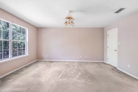 125 Timberline Dr, Beebe, AR 72012 photo 14