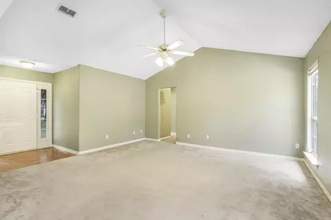 125 Timberline Dr, Beebe, AR 72012 photo 11