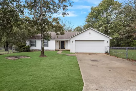 125 Timberline Dr, Beebe, AR 72012 photo 1