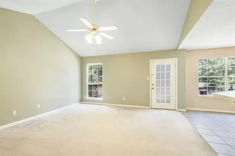 125 Timberline Dr, Beebe, AR 72012 photo 9