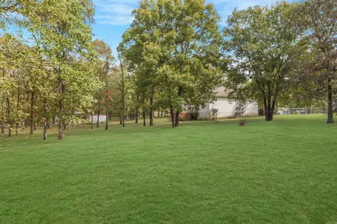 125 Timberline Dr, Beebe, AR 72012 photo 27