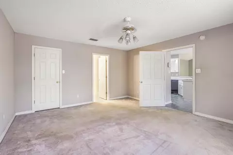 125 Timberline Dr, Beebe, AR 72012 photo 13