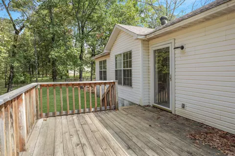 125 Timberline Dr, Beebe, AR 72012 photo 25