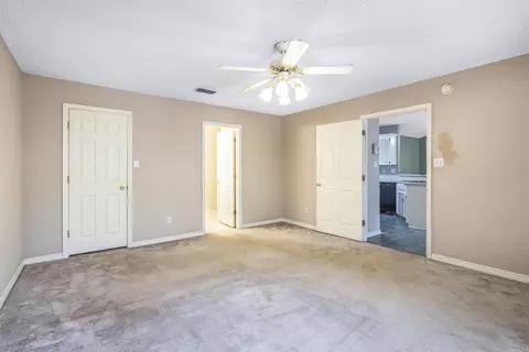 125 Timberline Dr, Beebe, AR 72012 photo 18
