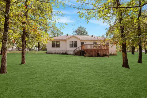 125 Timberline Dr, Beebe, AR 72012 photo 26