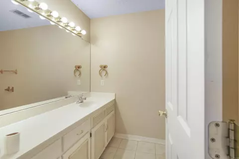 125 Timberline Dr, Beebe, AR 72012 photo 16