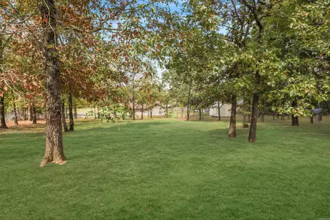 125 Timberline Dr, Beebe, AR 72012 photo 28
