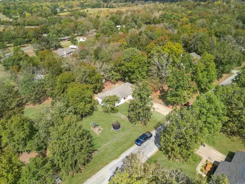 125 Timberline Dr, Beebe, AR 72012 photo 30
