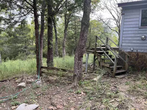 113 Rattlesnake Dr, Marshall, AR 72650 photo 6