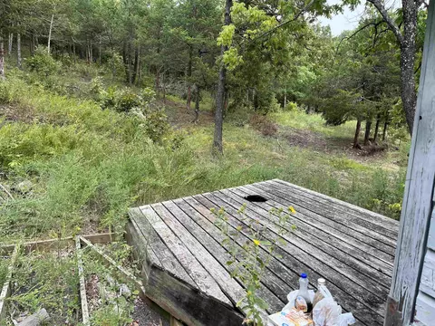 113 Rattlesnake Dr, Marshall, AR 72650 photo 5