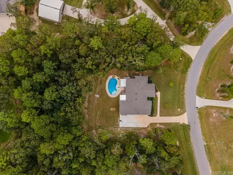 8579 Buck Rd, Alexander, AR 72002 photo 6