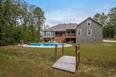 8579 Buck Rd, Alexander, AR 72002 photo 48