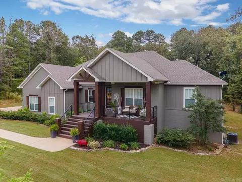 8579 Buck Rd, Alexander, AR 72002 photo 3