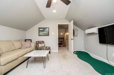 8579 Buck Rd, Alexander, AR 72002 photo 41