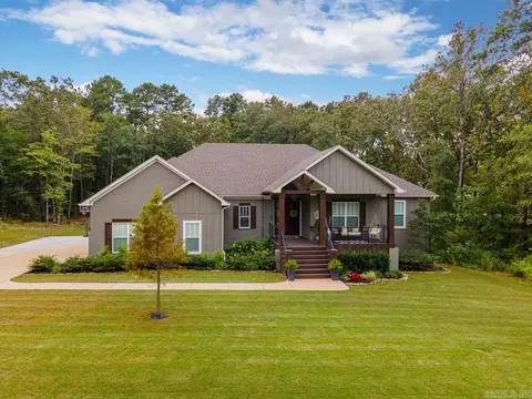 8579 Buck Rd, Alexander, AR 72002 photo 2