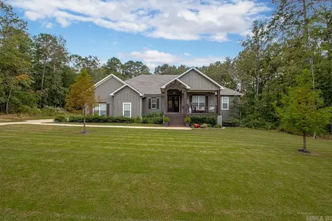 8579 Buck Rd, Alexander, AR 72002 photo 9