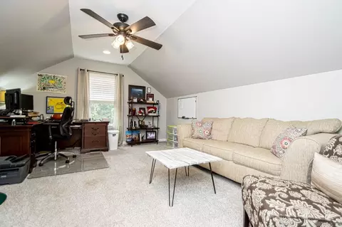 8579 Buck Rd, Alexander, AR 72002 photo 40